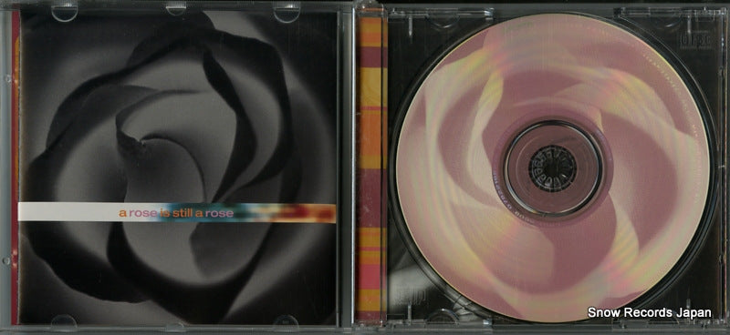 07822-18987-2 disc
