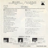 6RS-20 back cover
