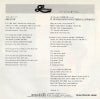 ECS-17028 back cover