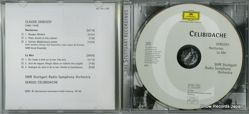 453194-2 disc