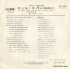 JET-1830 back cover