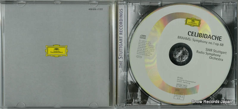 459635-2 disc