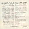 JET-1942 back cover