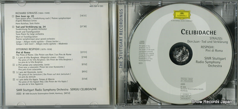 453190-2 disc