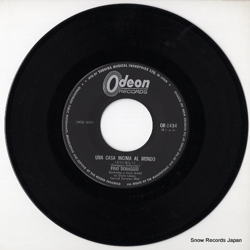 OR-1494 disc