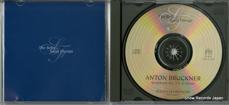 AB-1 disc