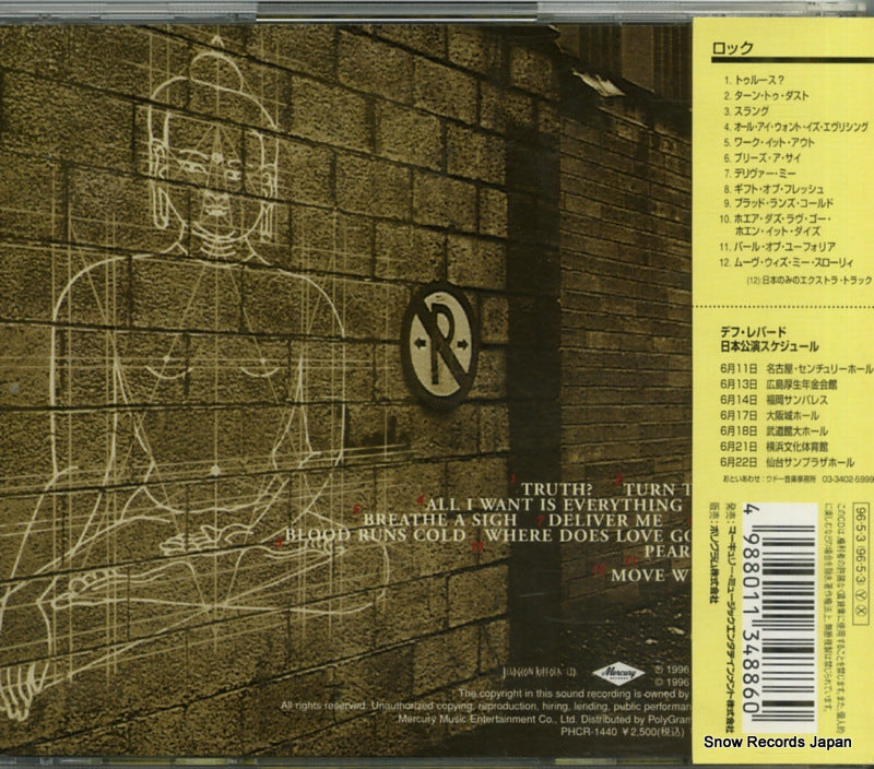 PHCR-1440 back cover