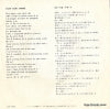 OR-1873 back cover