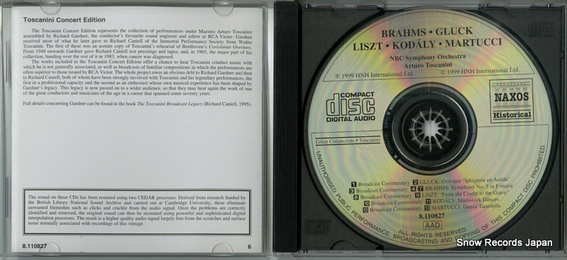 8.110827 disc