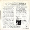 FMS-27 back cover