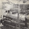 SS(H)-505 back cover