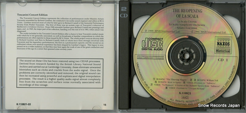 8.110821-22 disc