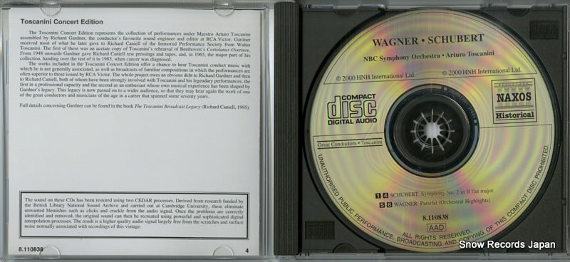 8.110838 disc