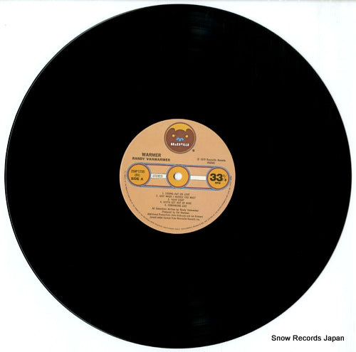25AP1735 disc