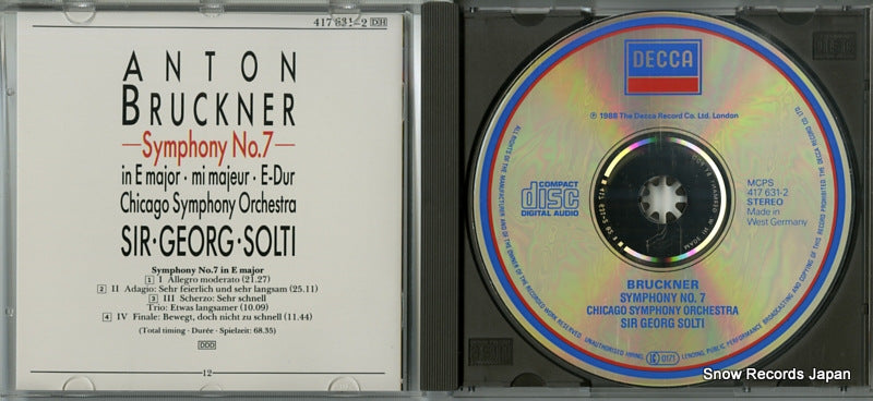 417631-2 disc