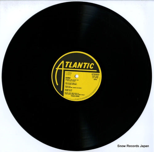 L-12525 disc