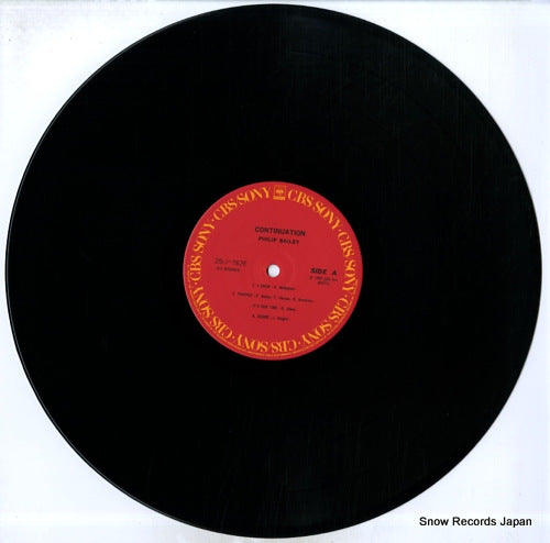 25AP2676 disc
