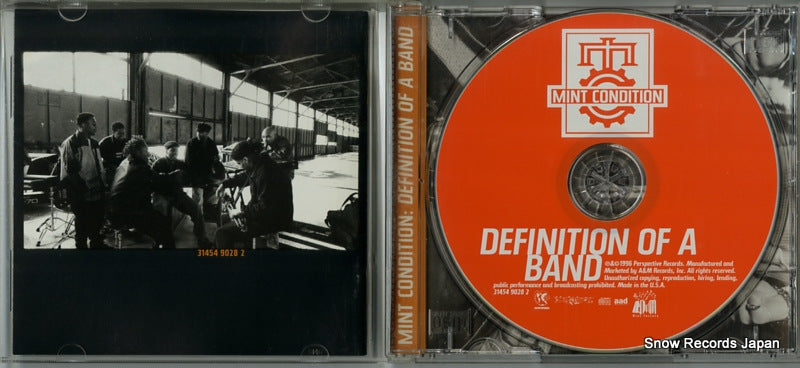 3145490282 disc