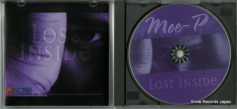 801424000221 disc