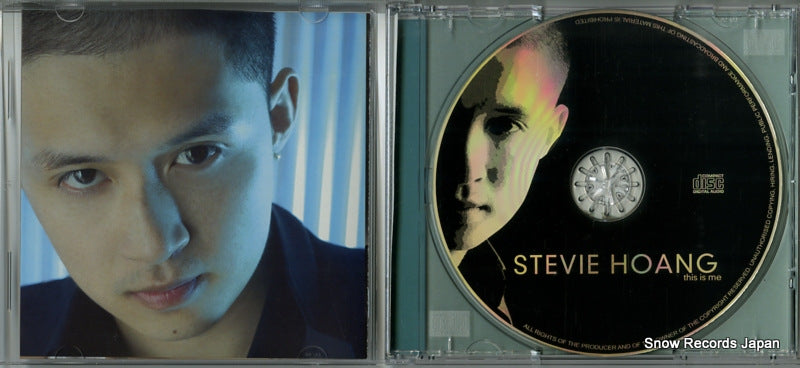 634479675706 disc