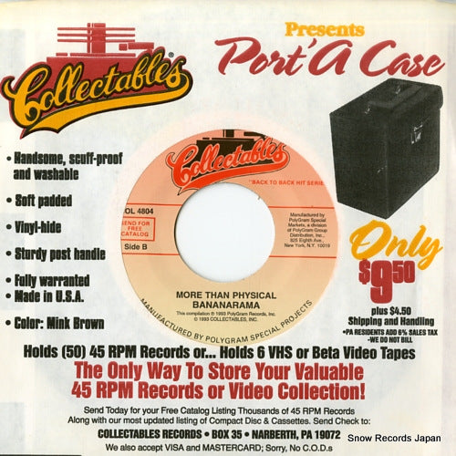 COL4804 back cover