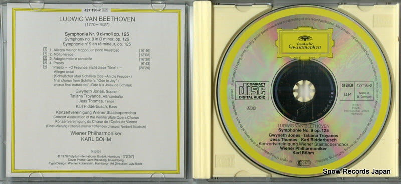 427196-2 disc