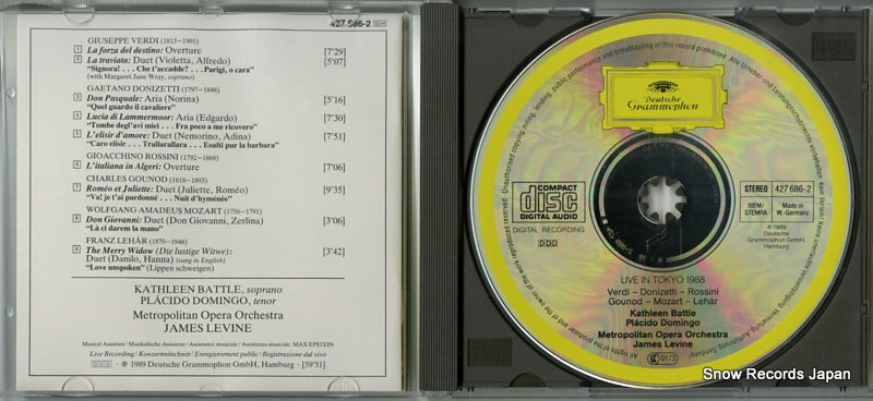 427686-2 disc
