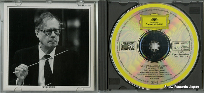 413553-2 disc