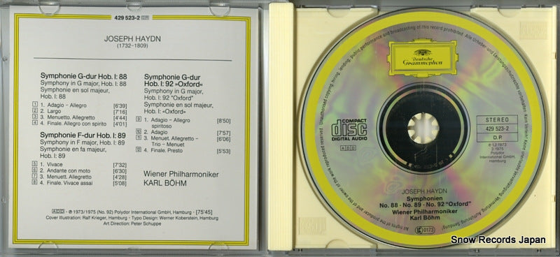 429523-2 disc
