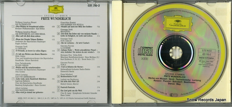 431110-2 disc