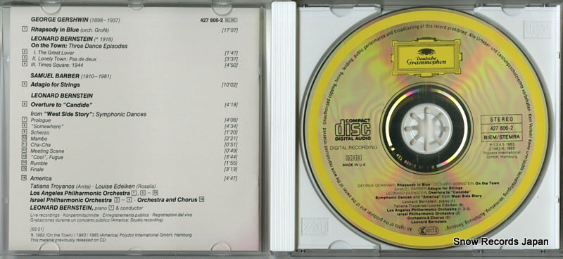 427806-2 disc