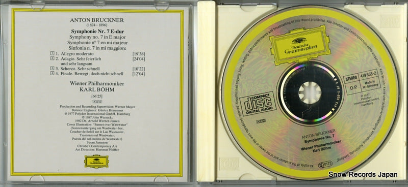 419858-2 disc