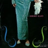 LL-10088-J back cover