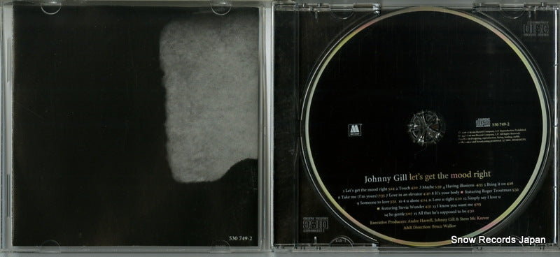 530749-2 disc