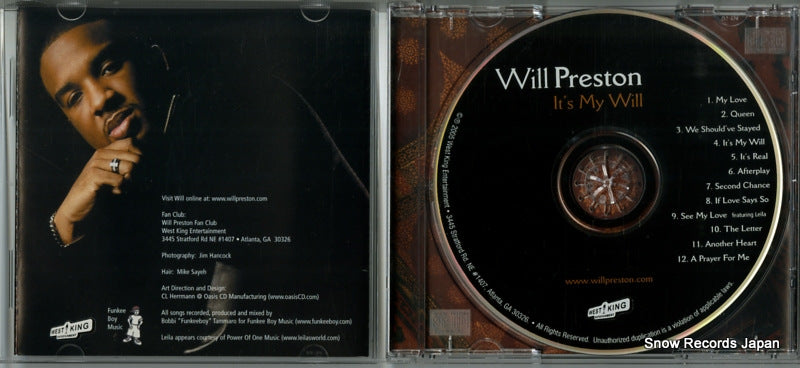 188430000996 disc