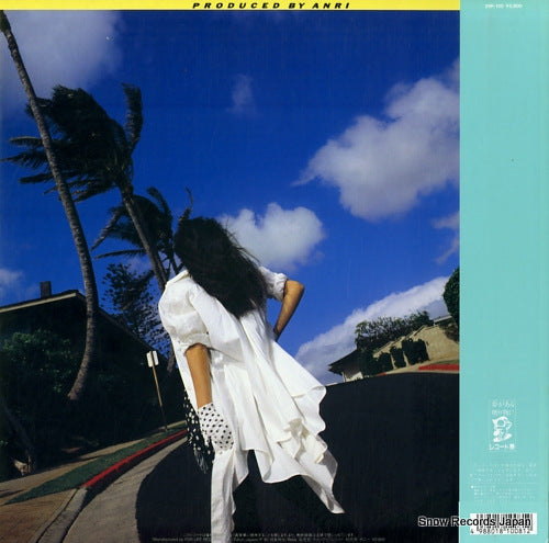 28K-130 back cover