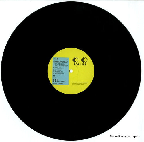 28K-130 disc