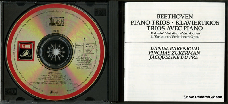 CMS7631242 disc