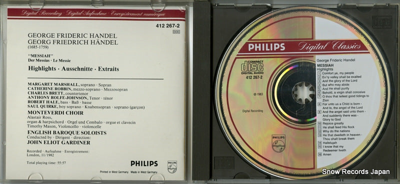 412267-2 disc