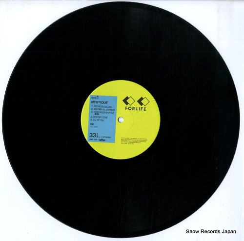 28K-105 disc
