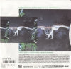 EYS-17635 back cover