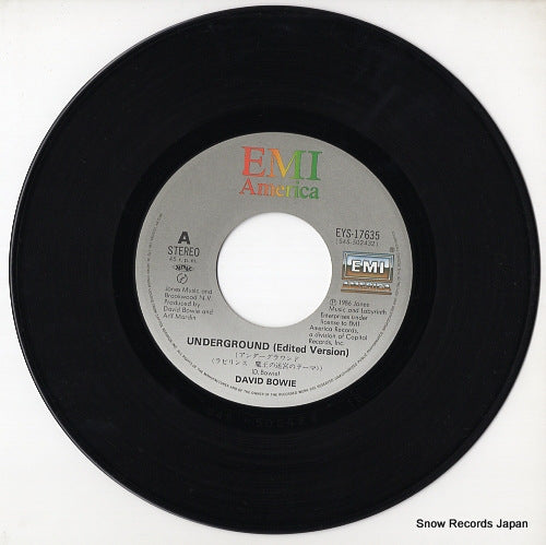 EYS-17635 disc