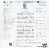 L-303E back cover