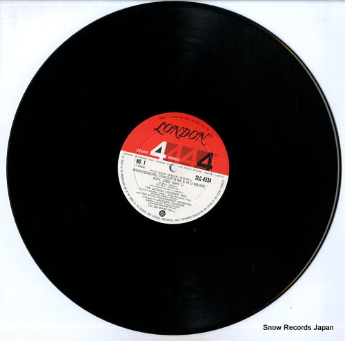 SRCS5611 disc