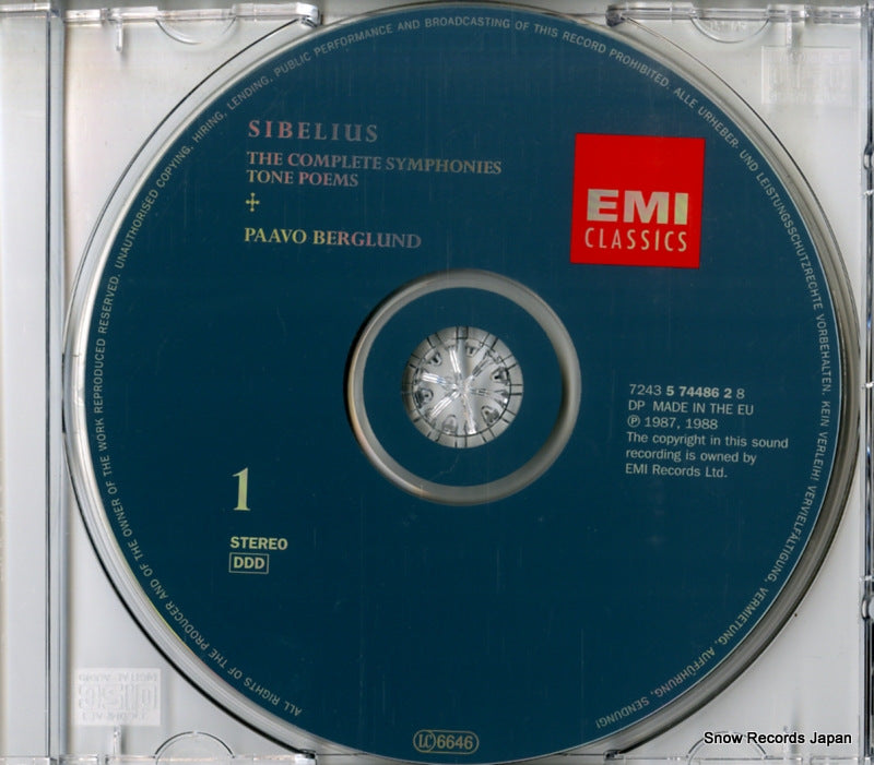 5744852 disc