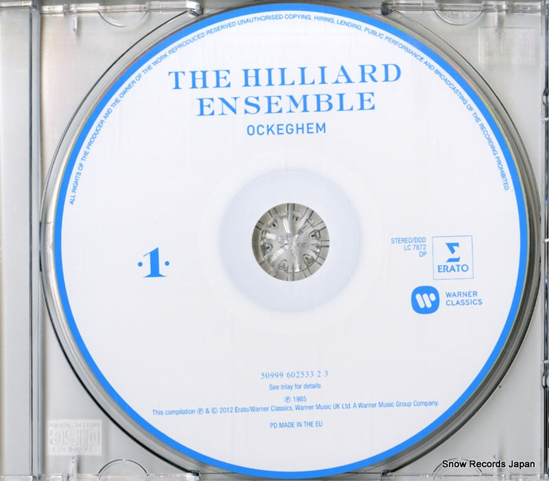 6025322 disc