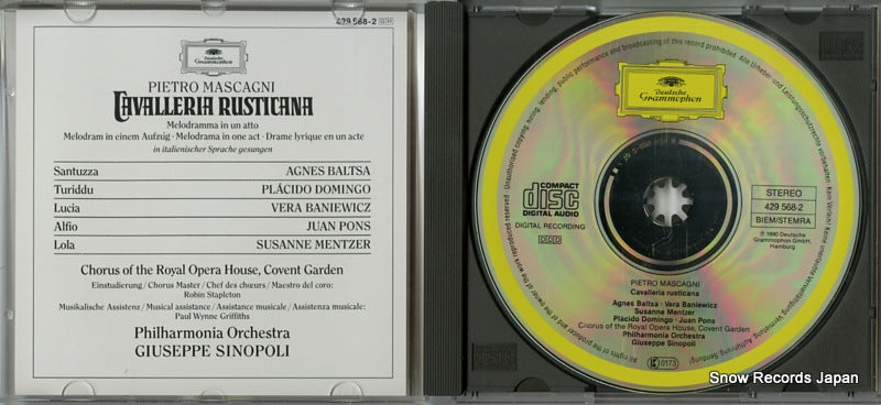 429568-2 disc