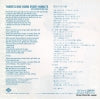 ALI-214 back cover