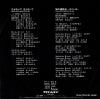 CWA-482 back cover