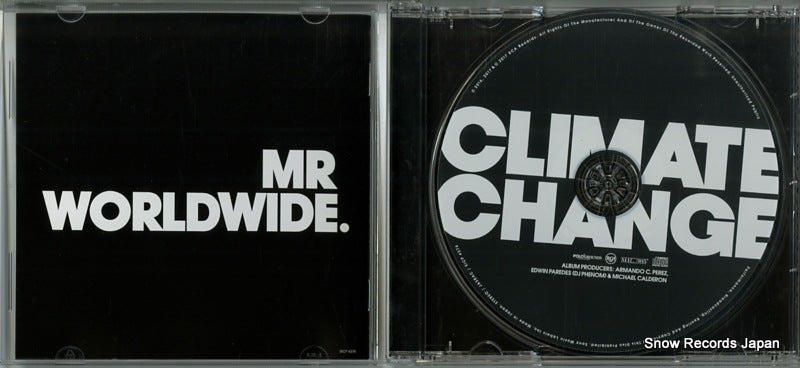 SICP4374 disc